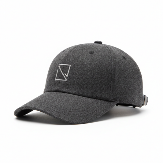 Classic Cap product photo